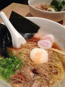 11143584_10153540972194797_5572000511564699461_o