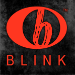 558043_608356225854275_9442659_n (1)