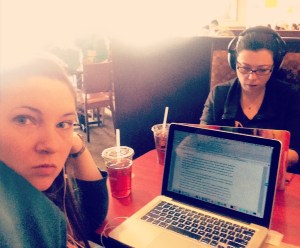 2016-04-16 13.13.18-2