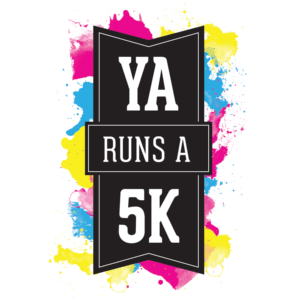 tumblr_static_29ljwz750c74owgossskksgw8