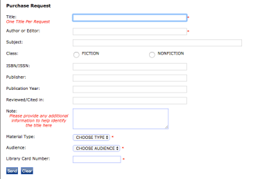 screen-shot-2016-10-01-at-1-52-34-pm