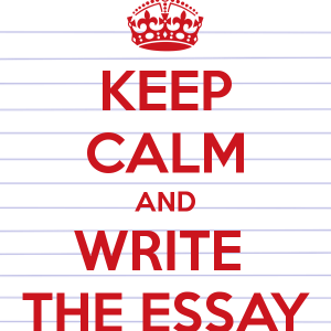 keep-calm-and-write-the-essay-600x600