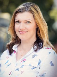 jennifer-honeybourn-e1477762024787-224x300