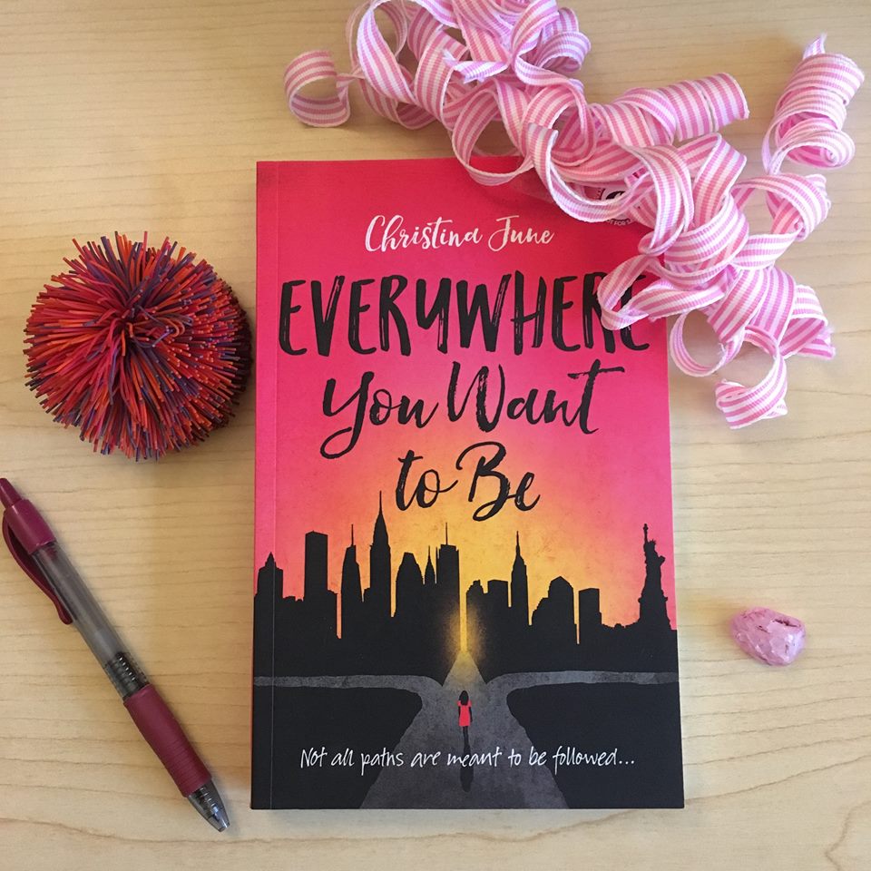 28236360_10106742131052183_1040214276_n