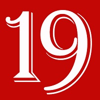 19